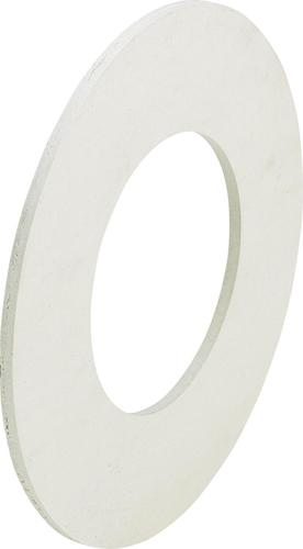 VN611293000 Viega Prestabo Vlakke Pakking AFM 18mm (PN16, DN15)